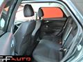 FORD Focus SW 2.0 tdci Titanium