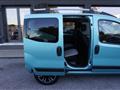 FIAT QUBO 1.3 MJT 95 CV Lounge X NEOPATENTATI