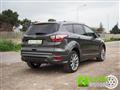 FORD KUGA (2012) 2.0 TDCI 150 CV S&S 4WD Vignale