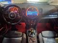 MINI COUNTRYMAN 2.0 Cooper SD Boost Countryman ALL4 Automatica