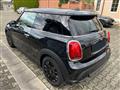 MINI MINI 3 PORTE 1.5 Cooper Classic