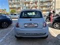 FIAT 500 1.3 mjt 16v Lounge 75cv