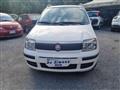 FIAT PANDA 1.2 Active