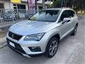 SEAT ATECA 1.6 TDI Advance