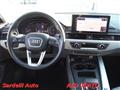 AUDI A4 AVANT Avant 30 TDI/136 CV S tronic Business