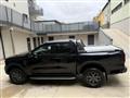 FORD NEW RANGER 2.0 ECOBLUE aut. 205 CV DC Wildtrak 5 posti