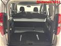 OPEL COMBO CARGO Tour 1.6 CDTi 120CV L1 H1 Cosmo