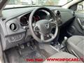 DACIA SANDERO Streetway 1.0 TCe 100 CV ECO-G Comfort