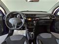 CITROEN C3 1.0 puretech (vti) Exclusive 68cv