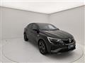 RENAULT ARKANA FULL HYBRID Arkana Hybrid E-Tech 145 CV R.S. Line