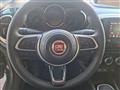 FIAT 500L 1.4 95 CV S&S Cross