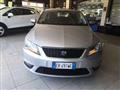 SEAT Toledo 1.2 tsi Reference 86cv