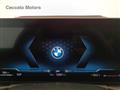 BMW SERIE 3 TOURING d Touring mhev 48V Msport xdrive auto