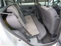 RENAULT MODUS 1.2 16V Dynamique GPL