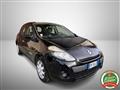 RENAULT CLIO 1.2 16V 5 porte GPL Dynamique GPL OK FINO A 2034