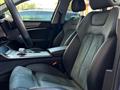 AUDI A6 ALLROAD 45 TDI 3.0 quattro tipt MHEV MATRIX CERCHI 20"