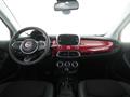 FIAT 500X 1.6 Mjet 120CV 4x2 DDCT LOUNGE