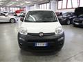 FIAT PANDA VAN 1.2 Pop Van 2 posti + IVA 22%