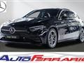 MERCEDES CLASSE A A 180 Automatic AMG Line Premium