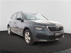 SKODA KAMIQ 1.0 G-Tec Ambition