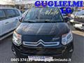 CITROEN C3 PICASSO 1.4 VTi 95 Attraction OK NEOPAT