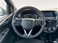 OPEL KARL Rocks 1.0 73 CV GPL