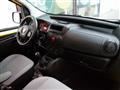 FIAT FIORINO 1.3 MULTIJET 95 CV SX (AUTOCARRO 2 POSTI)