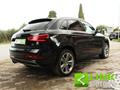 AUDI Q3 2.0 TDI 177 CV quattro S tronic S Line