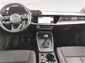 AUDI A3 SPORTBACK SPB 35 TFSI  Business