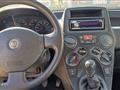 FIAT Panda 1.2 Dynamic Natural Power