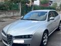 ALFA ROMEO 159 1.9 JTDm Distinctive