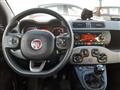 FIAT PANDA 1.2 EasyPower Lounge