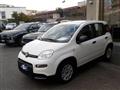 FIAT PANDA 1.0 FireFly Hybrid