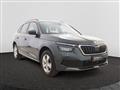 SKODA KAMIQ 1.0 G-Tec Ambition