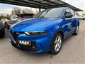 ALFA ROMEO TONALE 1.6 diesel 130CV TCT6 Sprint #VARI COLORI #KM 0