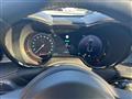 ALFA ROMEO TONALE 1.5 160 CV MHEV TCT7 Ti