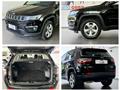 JEEP COMPASS 2.0 Multijet II 4WD Longitude