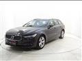 VOLVO V90 B4 (d) AWD Geartronic Momentum Business Pro