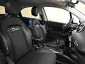 FIAT 500X 1.3 MultiJet 95 CV Cross