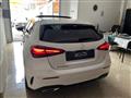 MERCEDES CLASSE A SEDAN d Automatic 4p. AMG Line Premium Plus