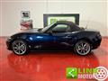 MAZDA MX-5 2.0L 184 CV Skyactiv-G Sport KAZARI GARANTITA