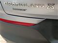 OPEL GRANDLAND X 1.5 diesel Ecotec Start&Stop aut. Advance  i.m