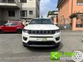 JEEP COMPASS 2.0 Multijet II aut. 4WD Business EURO 6B