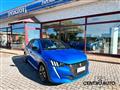 PEUGEOT 208 PureTech 130 Stop&Start EAT8 5 porte GT Line