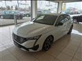 PEUGEOT NUOVA 308 SW 1.5 bluehdi Allure Pack s&s 130cv eat8