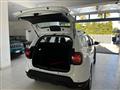 DACIA DUSTER 1.0 TCe 100 CV ECO-G 4x2 Comfort DA ?169,00 MENSIL