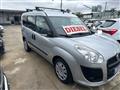 FIAT DOBLÒ 1.6 MJT 16V Dynamic AUTOVETTURA