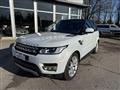 LAND ROVER RANGE ROVER SPORT 3.0 SDV6 249 CV HSE Dynamic