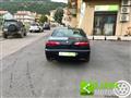 ALFA ROMEO 166 2.5i V6 24V Busso Distinctive