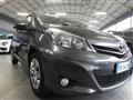 TOYOTA Yaris 1.0 5p. Lounge